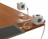 Dr. Bott Allocacoc PowerCube DuoUSB Extended, 4x Verteiler, Produktbild-Vorschau 7