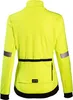 GOREWEAR Tempest WINDSTOPPER, giacca da donna, giacca da Anteprima dell’immagine prodotto 12