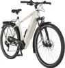 FISCHER E-Bike Pedelec Trekking Viator 7.0i Diamant, Produktbild-Vorschau 2