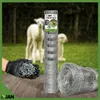 SIATKA LEŚNA ogrodzeniowa 130/18/15 M 25m MOCNA Jelenie Podgląd zdjęcia produktu 9