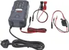 Prostownik do akumulatorów BOSCH 0 189 911 070 Podgląd zdjęcia produktu 6