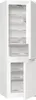 Electrolux Frigorifero-congelatore da incasso 500 ColdSense Anteprima dell’immagine prodotto 2