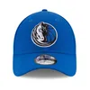 New Era The League NBA Cap Team Dallas Mavericks Fanzone Produktbild-Vorschau 3