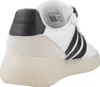 Adidas Sneakers JR4614 in BLANCO color size 41 1/3 Produktbild-Vorschau 3