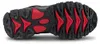 Damen Trekkingschuhe Outdoor Wasserdicht Wanderschuhe Produktbild-Vorschau 5