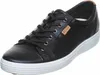 Ecco Boty Lace, 43000401001 Náhled obrázku produktu 28