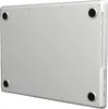 Incase Edge Hartschalenkoffer - MacBook Pro 16" Produktbild-Vorschau 3