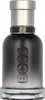 Hugo Boss Bottled Beyond Edp 50Ml Produktbild-Vorschau 3