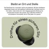 Google Pixel Buds Pro 2, True Wireless Stereo (TWS), Hovory Náhľad obrázku produktu 6