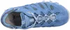 Allrounder by Mephisto Niwa Damenschuhe Halbschuhe Produktbild-Vorschau 8