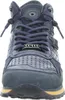 Cetti Sneaker High Herren 31383738353435 Blau 42 EU Produktbild-Vorschau 8