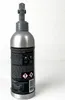 Tesori d'Oriente Muschio Bianco Raumspray 250 ml Produktbild-Vorschau 5