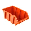 Box NP08, 90x120x195 mm, pro spojovací materiál Náhled obrázku produktu 8