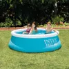INTEX Pool Easy Set 183x51 cm 28101NP Náhled obrázku produktu 2