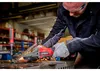 Einhell Professional Akku-Flachkopf-Winkelschleifer TP-AG Produktbild-Vorschau 14