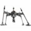 Lego 75016 Star Wars Homing Spider Droid Produktbild-Vorschau 4