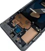 LCD-Display + Touchscreen Samsung Galaxy S20 G980 G980F Produktbild-Vorschau 3