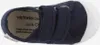 Victoria Canvas Sneaker recycelte Materialien EUR 34 Produktbild-Vorschau 9
