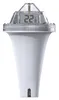 Technoline WS 9079, LCD, 103 mm, 103 mm, 163 mm Produktbild-Vorschau 4