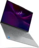 Lenovo IdeaPad Slim 5 16IRH 16" FHD+ IPS i5-13420H 16GB/1TB Produktbild-Vorschau 3