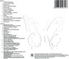 Mariah Carey: Greatest Hits -   - (CD / Titel: A-G) Náhľad obrázku produktu 2