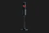 RAZER Razer Seiren Emote Black Mikrofon studyjny Podgląd zdjęcia produktu 5