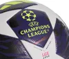 Trainingsfußball Adidas UCL LGE Größe: 4 Produktbild-Vorschau 5