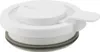Steba 18-53-00 Steba VDM 2 Hot & Cold Vegan-Drink-Maker Productafbeelding-voorbeeld 9