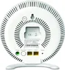 Telekom Speed Home Wifi solo bianco, RICONDIZIONATO Anteprima dell’immagine prodotto 2