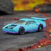 Hasbro Transformers Legacy United G2 Universe Breakdown Anteprima dell’immagine prodotto 10
