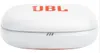 JBL Endurance Zone, Bezdrôtový, 20 - 20000 Hz, Športy, 89,6 Náhľad obrázku produktu 6