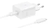Cargador rápido Samsung de 45W con cable de 5A, modelo Vista previa de la imagen del producto 12
