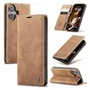 Etui Caseme na telefon komórkowy Iphone iPhone 17 - Podgląd zdjęcia produktu 1