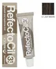 RefectoCil 9003877057314, Brązowy, Light Brown, 15 ml, 1 Podgląd zdjęcia produktu 28