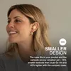 JLab Go Air Pop+ In-Ear Kopfhörer kabellos Bluetooth 5.3, Produktbild-Vorschau 6