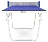 Tavolo da ping pong pieghevole HyperMotion – tavolo da ping Anteprima dell’immagine prodotto 12
