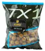 Shimano TX1 Boilies (Scopex) Náhľad obrázku produktu 2