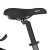 FISCHER E-Bike City CITA MOVE, Rahmenhöhe 48 cm, Akku 474 Produktbild-Vorschau 5