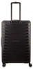 Franky PP15-77DF Spinner Gr. L mit TSA-Zahlenschloss black Produktbild-Vorschau 4