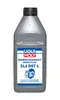 Liqui Moly 21168 Bremsflüssigkeit SL6 DOT 4 1 l Produktbild-Vorschau 2
