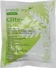 Medi-Inn Einmal Kälte-Sofort-Kompresse, 12,7 x 15,2 cm, Produktbild-Vorschau 4