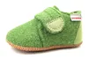Giesswein Oberstaufen, slim fit, grasgroen, maat EU 20, Productafbeelding-voorbeeld 5