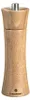 Zassenhaus Pfeffermühle FRANKFURT 18 cm Bambus 23237 Produktbild-Vorschau 7