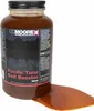 CCMoore Pacific Tuna Bait Booster 500 ml Voir les images du produit 1