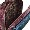 Anekke Freizeitrucksack Rucksack mit Laptopfach Tulip Produktbild-Vorschau 13