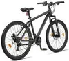 Chillaxx Bike Legend Alluminio 24, 26, 27.5 e 29 pollici Anteprima dell’immagine prodotto 9