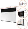 celexon basic Motor-Leinwand 90" | 200x113 cm 16:9 | Produktbild-Vorschau 3