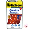Xyladecor Holzschutz-Lasur 2 in 1, Fertig gemischt, 12 Produktbild-Vorschau 7