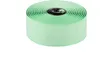 Lizard Skins DSP Lenkerband 226cm, 3,20mm, farbe:mint green Produktbild-Vorschau 6
