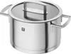 Zwilling Vitality - Edelstahl - Edelstahl - Edelstahl - Produktbild-Vorschau 7
